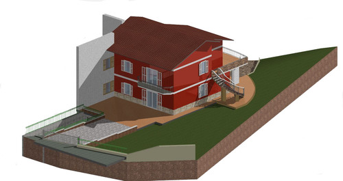 Render_2___large