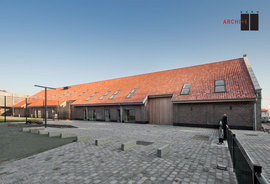 2011_3271a_de-zande-schuur_beernem-¸-klaas-verdru_23_normal