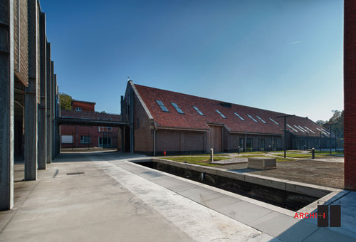 2011_3271a_de-zande-schuur_beernem-¸-klaas-verdru_20_large
