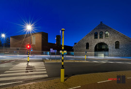 2011_3271a_de-zande-schuur_beernem-¸-klaas-verdru_36_normal