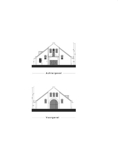 Front-and-back_large