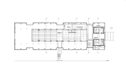 Groundfloor_large