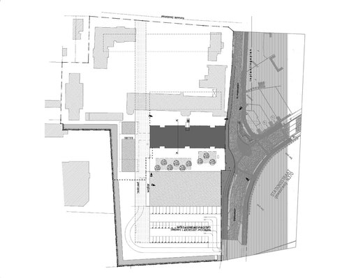 Implantation_large