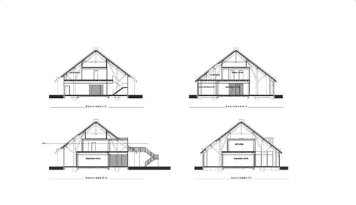 Section_large