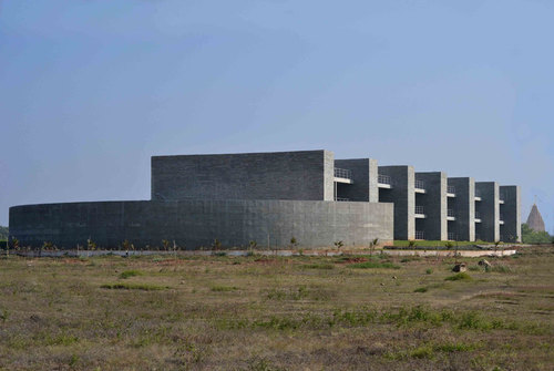 Pavapuri-_2__large