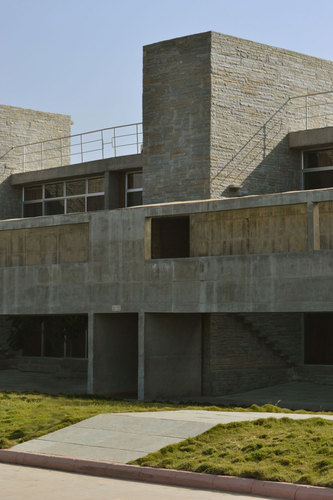 Pavapuri-_4__large