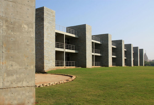 Pavapuri-_5__large