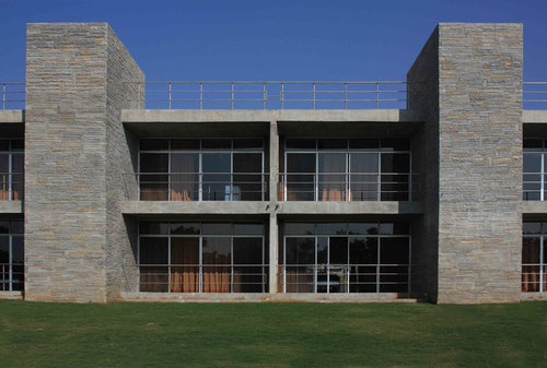 Pavapuri-_6__large