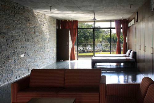 Pavapuri_large