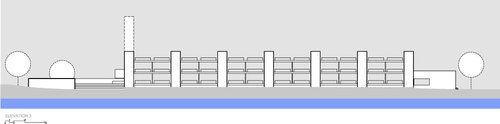 03_large