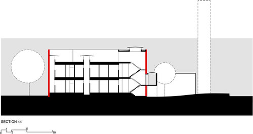 06_large