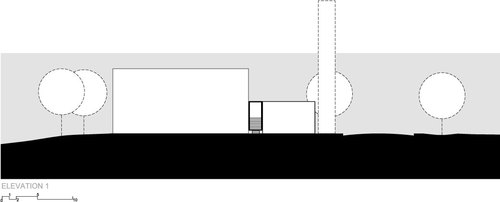 07_large