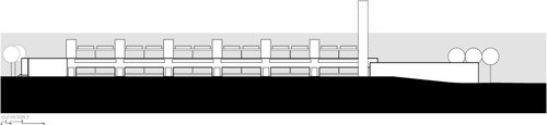 08_large