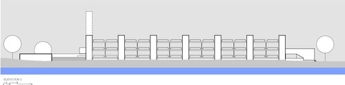 09_large