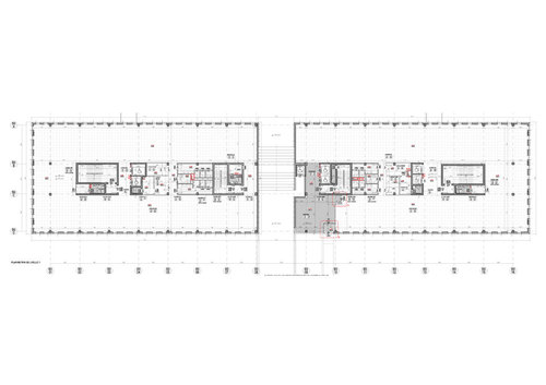 B5_04_plan_level_1_large