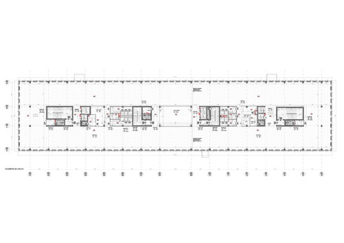 B5_05_plan_level_2_large