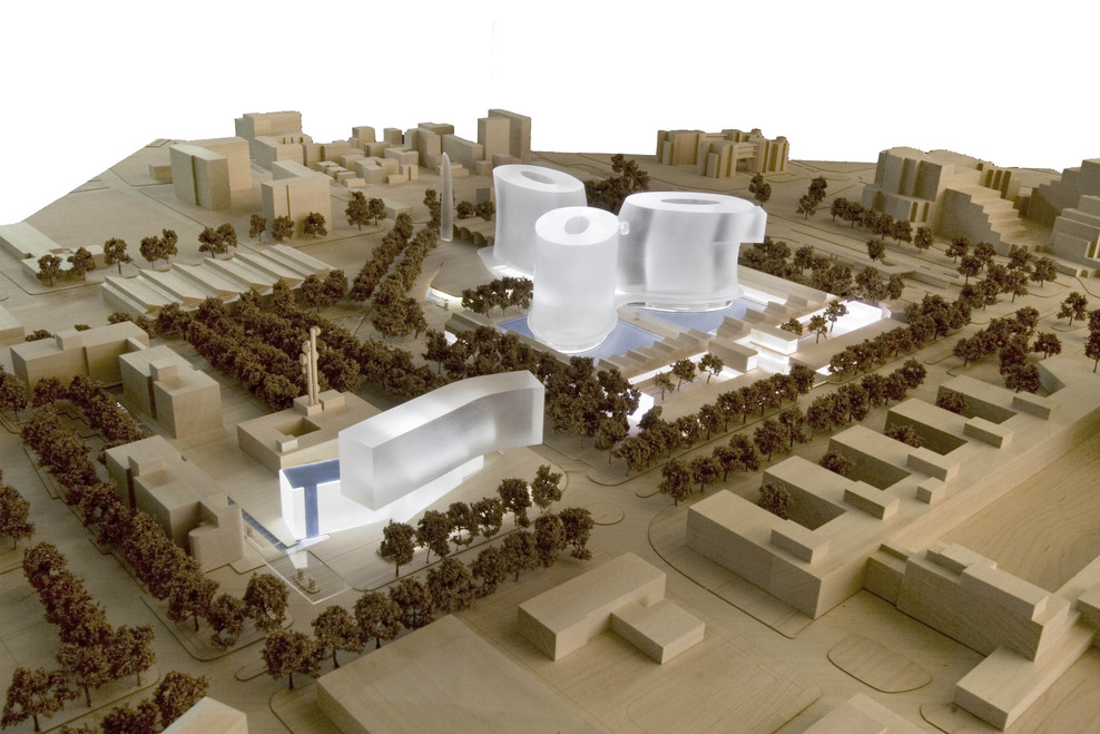 Plastico_di_progetto_full