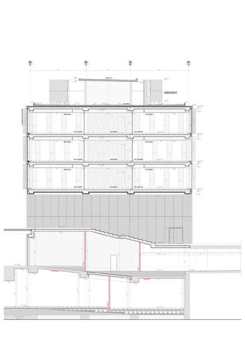 B5_09_sectioncc_large