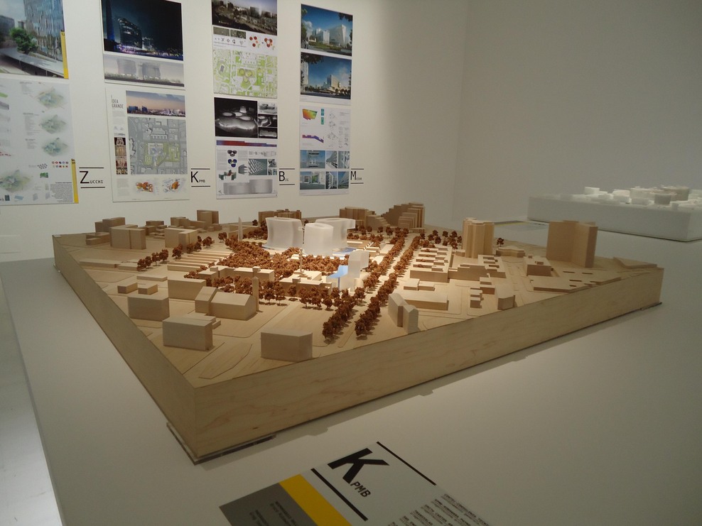 Triennale1_full