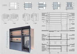Tavola_allestimento-espositore_72_normal