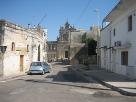 Immagine_007_normal