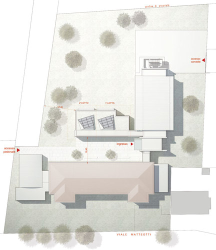 2_large