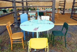 Roma_contemporary_cafe_normal