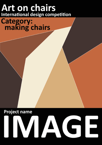 Image_chair-1_large