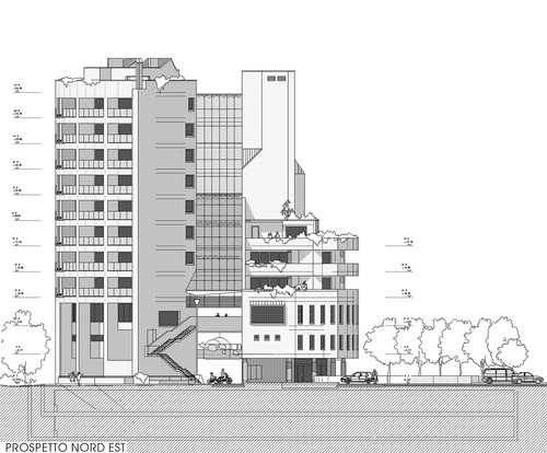 08_large
