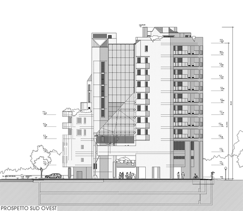 09_large