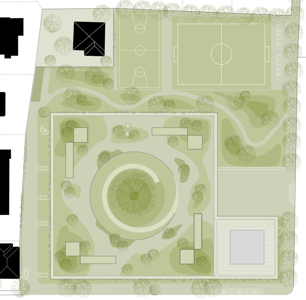 Kilu-lageplan-park_full