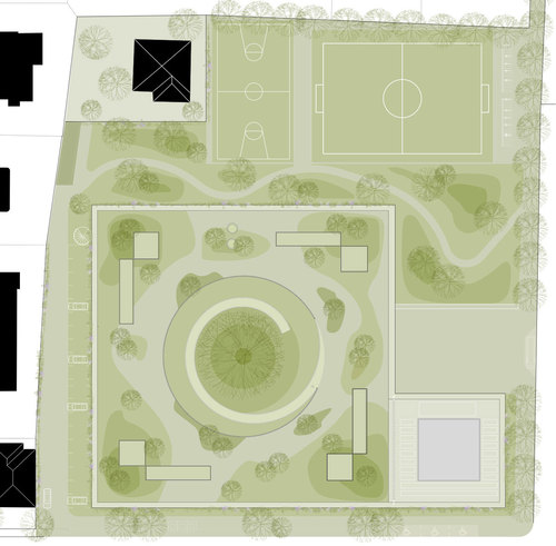 Kilu-lageplan-park_large