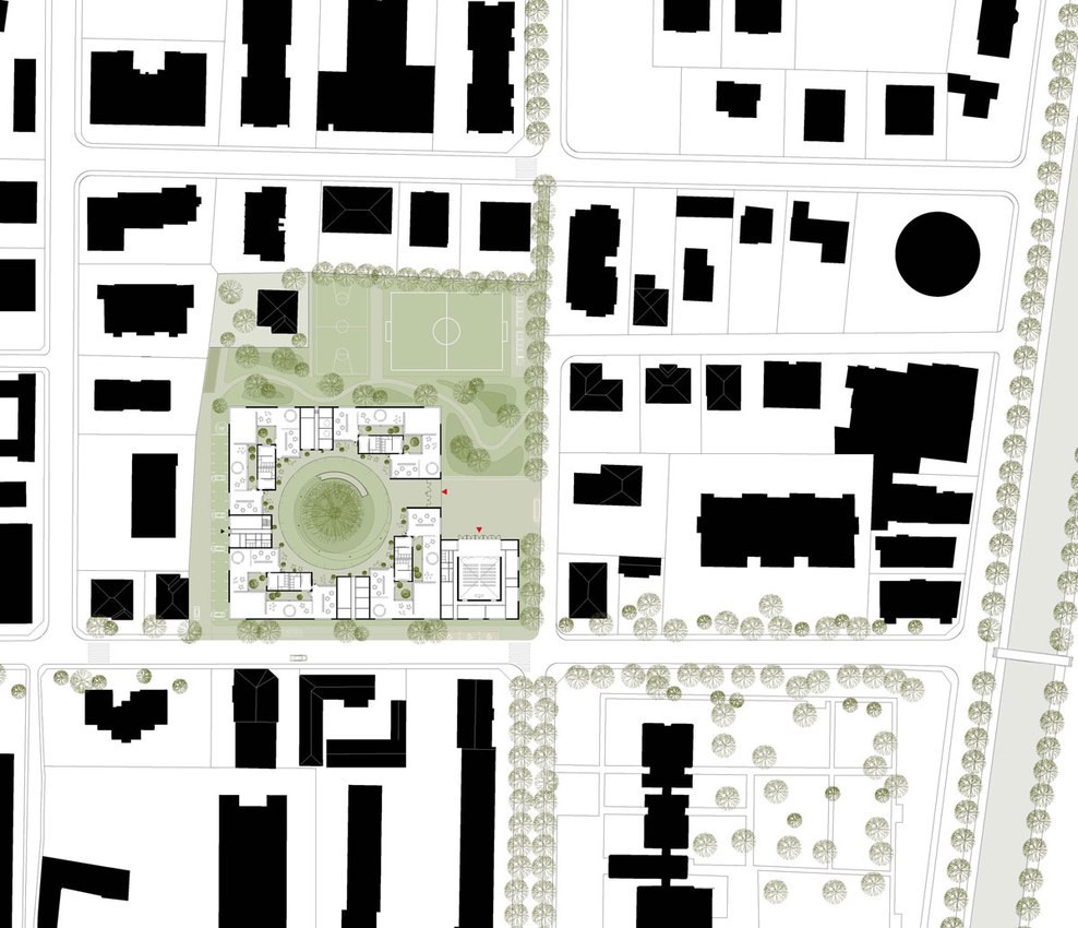 Kilu-lageplan_full