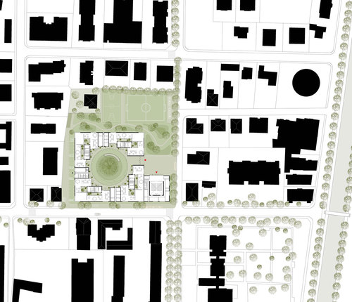 Kilu-lageplan_large