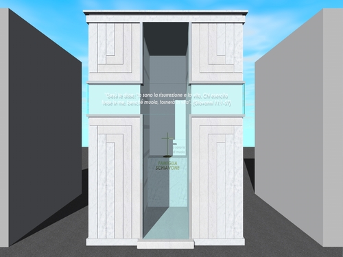 Render1_large
