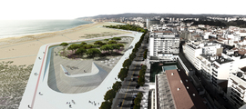 01_figueira-panoramica_normal