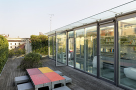 _dsc0668_normal