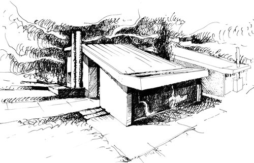 Schizzo-1_large