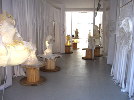 Allestimento_003_normal