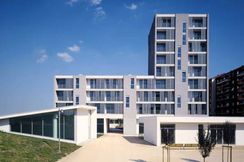 Mab-arquitectura_gallarate_large