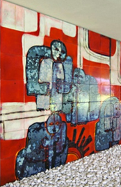 Schermata_2012-03-06_a_18