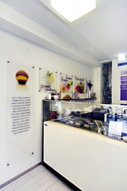 Schermata_2012-03-06_a_18
