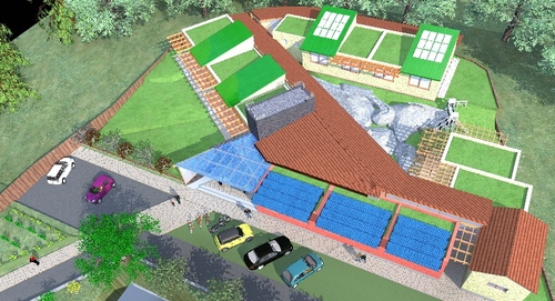 Scuolaradicofani_large