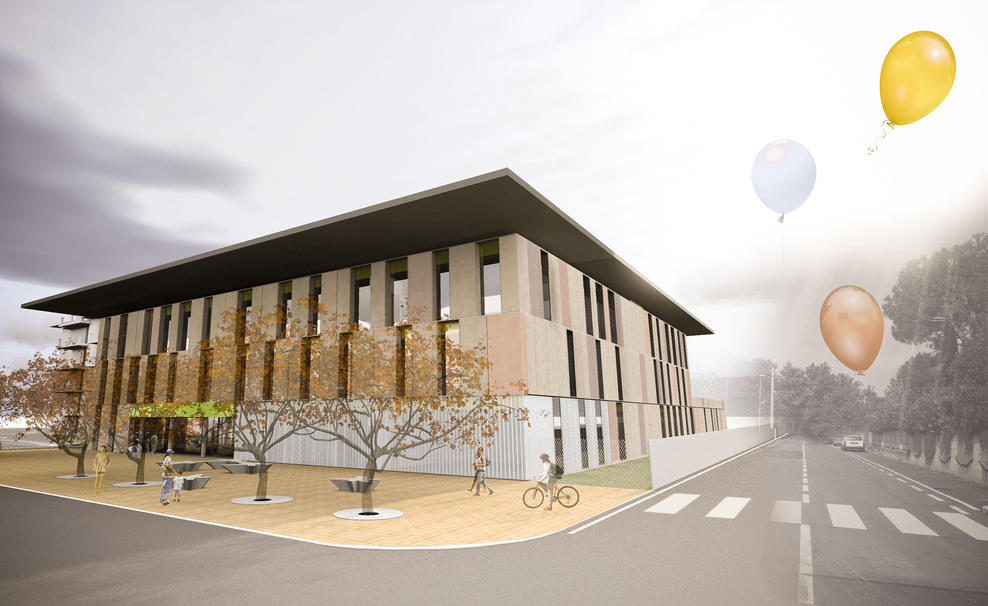 26082011-scuola_seriate_colori_full