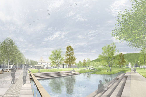 Bbzl_pers_kurpark_large