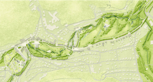 Bbzl_1000_lageplan_large