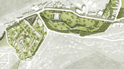 500_herrenalb_kurpark_large