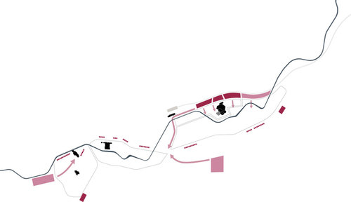 Pikto-4_parkkonzept_large