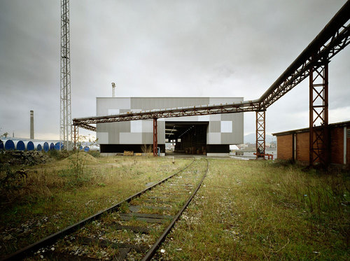 Tinglados-08_large