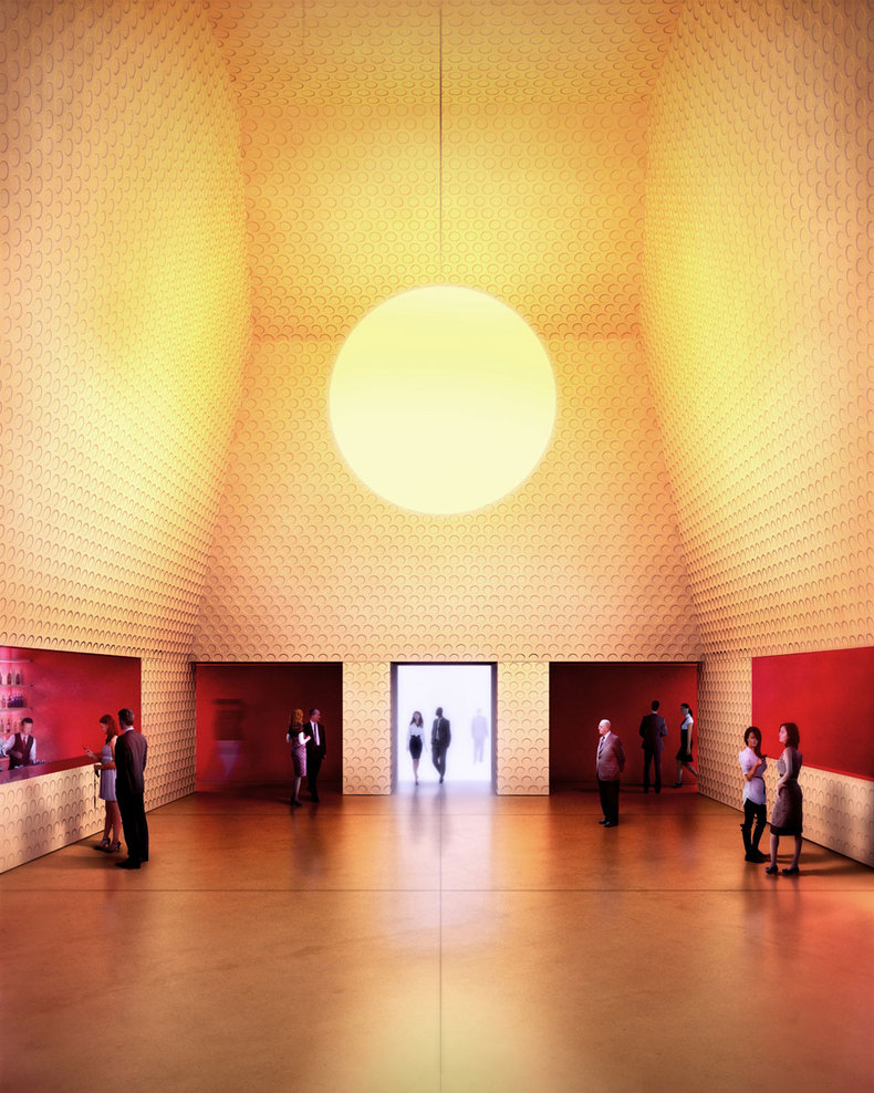 Foyer_full